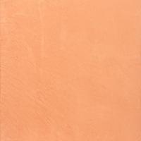 BIZANTINO OROARGENTOBRONZO