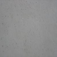 BIZANTINO OROARGENTOBRONZO