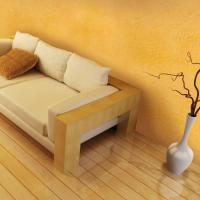 COCCIO FIORENTINO