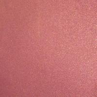 LA NOTTE ROSA