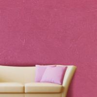 LA NOTTE ROSA