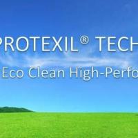 PROTEXIL TECH