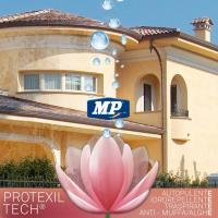 PROTEXIL TECH