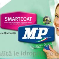 SMARTCOAT