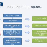 PROTEXIL TECH