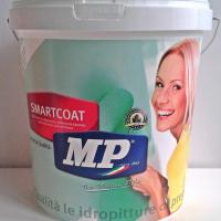 SMARTCOAT