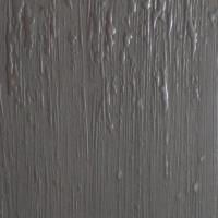 CREATIVO ® METAL